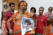Sanatana Dharma remark row: UP seer announces Rs 10 Crore bounty on Udhayanidhi Stalins head